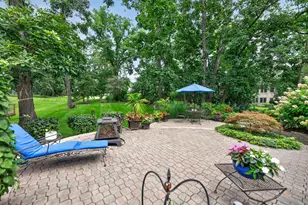 451 Courtney Cir, Sugar Grove, IL 60554 - Photo 75