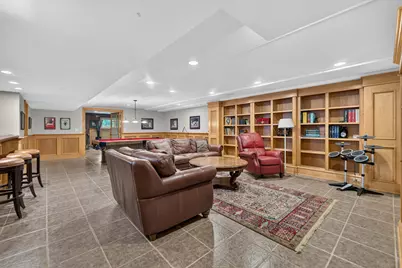 451 Courtney Circle, Sugar Grove, IL 60554 - Photo 67