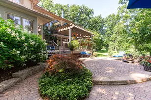 451 Courtney Cir, Sugar Grove, IL 60554 - Photo 87
