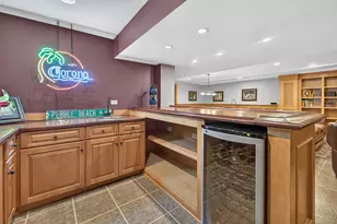 451 Courtney Cir, Sugar Grove, IL 60554 - Photo 65