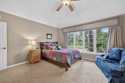 451 Courtney Circle, Sugar Grove, IL 60554 - Photo 59