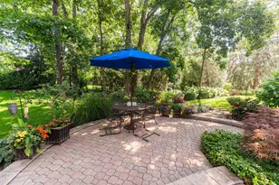 451 Courtney Cir, Sugar Grove, IL 60554 - Photo 89