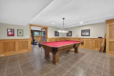 451 Courtney Circle, Sugar Grove, IL 60554 - Photo 73