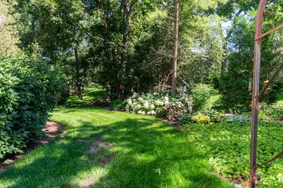 451 Courtney Circle, Sugar Grove, IL 60554 - Photo 93
