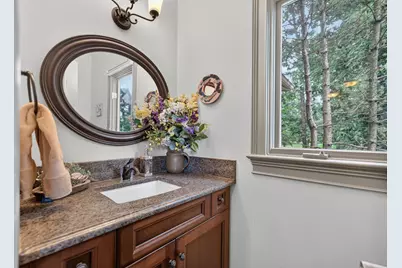 451 Courtney Circle, Sugar Grove, IL 60554 - Photo 31