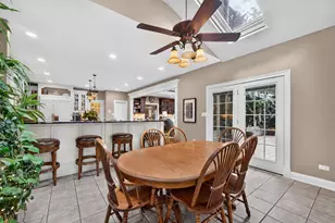 451 Courtney Cir, Sugar Grove, IL 60554 - Photo 27