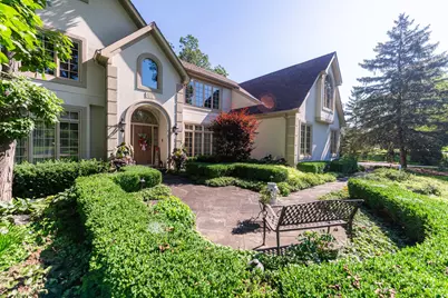 451 Courtney Circle, Sugar Grove, IL 60554 - Photo 91