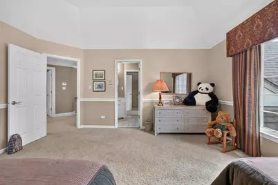 451 Courtney Circle, Sugar Grove, IL 60554 - Photo 49