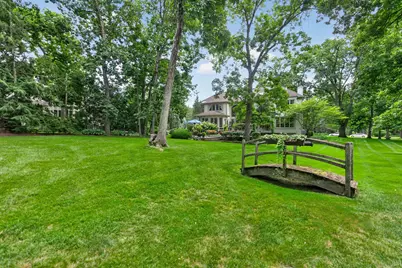 451 Courtney Circle, Sugar Grove, IL 60554 - Photo 87