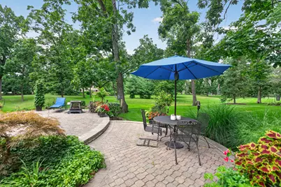 451 Courtney Circle, Sugar Grove, IL 60554 - Photo 83
