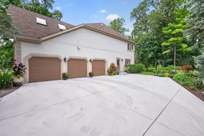 451 Courtney Circle, Sugar Grove, IL 60554 - Photo 79