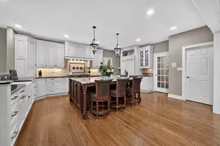 451 Courtney Cir, Sugar Grove, IL 60554 - Photo 17