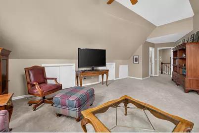 451 Courtney Circle, Sugar Grove, IL 60554 - Photo 53