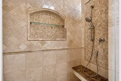 451 Courtney Circle, Sugar Grove, IL 60554 - Photo 47