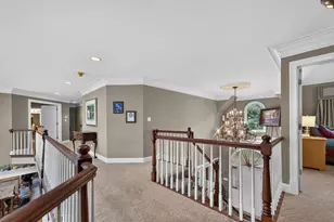 451 Courtney Cir, Sugar Grove, IL 60554 - Photo 37