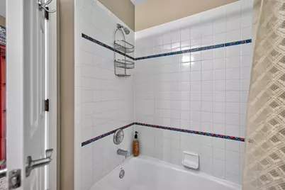 451 Courtney Circle, Sugar Grove, IL 60554 - Photo 51