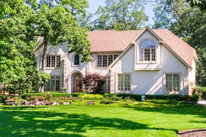 451 Courtney Circle, Sugar Grove, IL 60554 - Photo 89