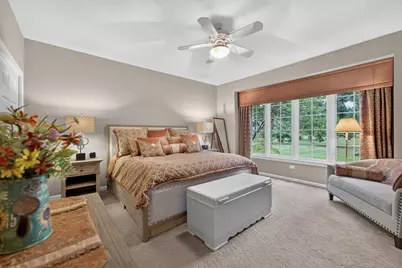 451 Courtney Circle, Sugar Grove, IL 60554 - Photo 33