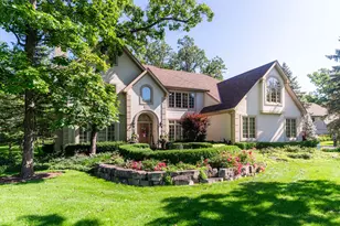 451 Courtney Cir, Sugar Grove, IL 60554 - Photo 83