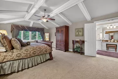 451 Courtney Circle, Sugar Grove, IL 60554 - Photo 43