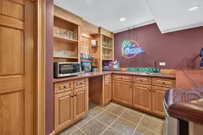 451 Courtney Circle, Sugar Grove, IL 60554 - Photo 71