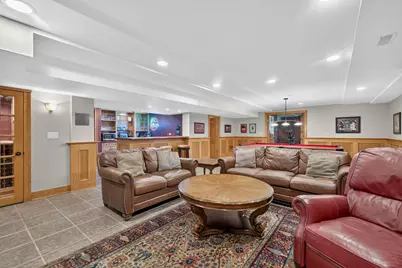 451 Courtney Circle, Sugar Grove, IL 60554 - Photo 69