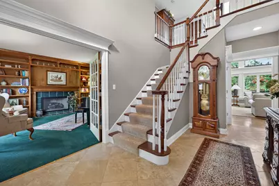 451 Courtney Circle, Sugar Grove, IL 60554 - Photo 3