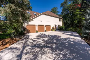 451 Courtney Cir, Sugar Grove, IL 60554 - Photo 85
