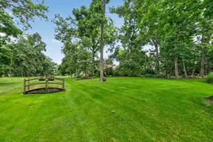 451 Courtney Cir, Sugar Grove, IL 60554 - Photo 81