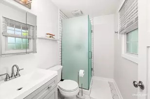 210 Briar Ln, North Aurora, IL 60542 - Photo 17