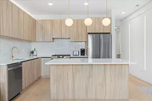2611 W Haddon Ave, Chicago, IL 60622 - Photo 3