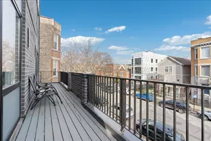 2611 W Haddon Ave, Chicago, IL 60622 - Photo 17
