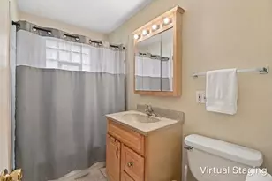 3002 Owl Dr, Rolling Meadows, IL 60008 - Photo 11