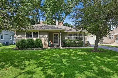 3002 Owl Drive, Rolling Meadows, IL 60008 - Photo 1