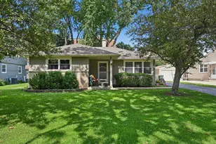 3002 Owl Dr, Rolling Meadows, IL 60008 - Photo 1