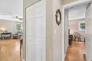 3002 Owl Dr, Rolling Meadows, IL 60008 - Photo 9