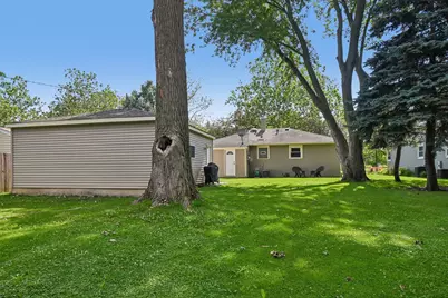 3002 Owl Drive, Rolling Meadows, IL 60008 - Photo 15