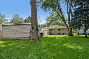 3002 Owl Dr, Rolling Meadows, IL 60008 - Photo 15