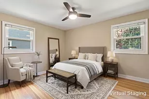 3002 Owl Dr, Rolling Meadows, IL 60008 - Photo 13