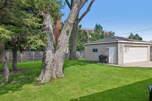 3002 Owl Dr, Rolling Meadows, IL 60008 - Photo 17