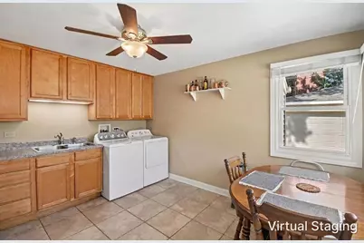 3002 Owl Drive, Rolling Meadows, IL 60008 - Photo 7