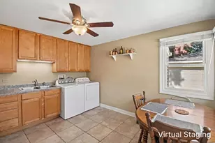3002 Owl Dr, Rolling Meadows, IL 60008 - Photo 7