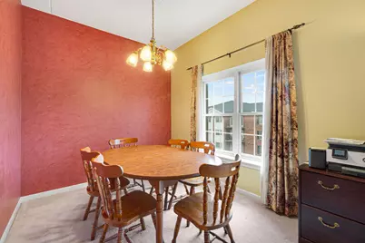400 McDaniels Circle #405, Clarendon Hills, IL 60514 - Photo 13