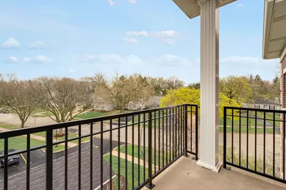 400 McDaniels Circle #405, Clarendon Hills, IL 60514 - Photo 25