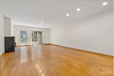 1812 S Dearborn Street #10, Chicago, IL 60616 - Photo 5