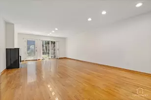 1812 S Dearborn St, Chicago, IL 60616 - Photo 5