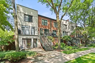 1812 S Dearborn St, Chicago, IL 60616 - Photo 23