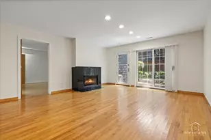 1812 S Dearborn St, Chicago, IL 60616 - Photo 3