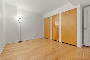 1812 S Dearborn St, Chicago, IL 60616 - Photo 15