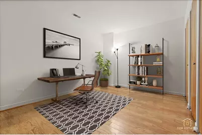 1812 S Dearborn Street #10, Chicago, IL 60616 - Photo 13